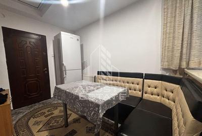 Apartament la casa cu 2 camere, curte proprie, Ghiroda - 4