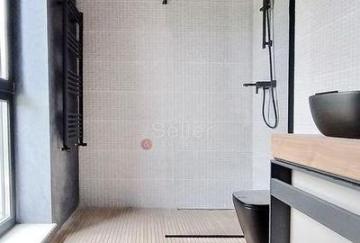 Casă cu 5 camere cu Canalizare în Ghimbav Livadă - 4