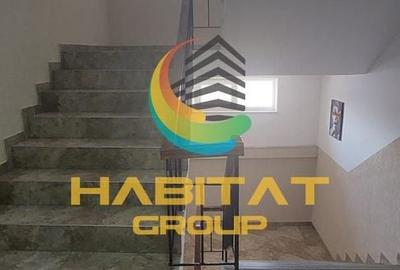 Garsonieră semidecomandată, mobilată în Giurgiului - 3