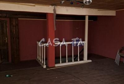 Casă individuală cu 6 camere cu Teren 10756 Mp în Exterior Sud - 9