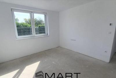 Casa individuala 127mp teren 450mp Cristian Casa individuala 127mp teren 450mp Cristian - 6