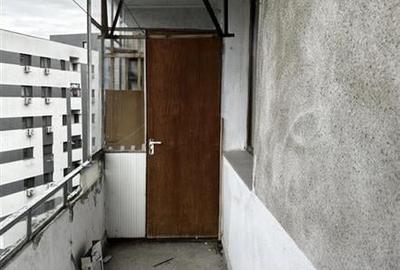 Vanzare Apartament 2 Camere Semidecomandat Sos.Oltenitei - 2