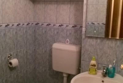 Direct Proprietar - Apartament 3 camere, decomandat, zona Bucovina - 11