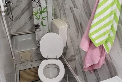 Casă în Central - 4