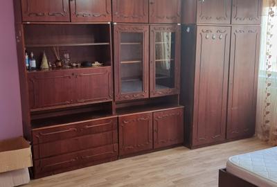 Apartament 2 cam, etaj 3, zona Nord - 2
