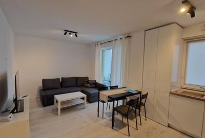 Apartament 2 camere, bloc nou, Baia Mare, Comision 0% - 2