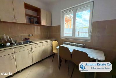 Casă cu 3 camere cu Teren 40 Mp în Iosia - 9