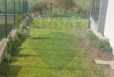 Casă individuală cu 5 camere cu Garaj în Dezmir - 15