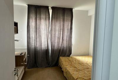 Garsonieră semidecomandată în Milcov - 6