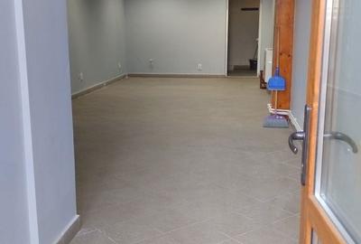 Spațiu comercial, de 50 mp, în Fălticeni - 7