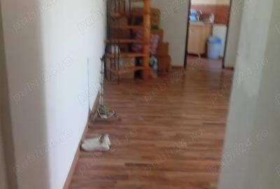 Vand urgent apartament 2 camere decomandate mansarda Siderurgi?tilor vest - 7
