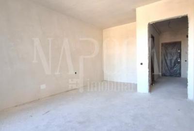 Apartament 3 camere de vanzare in Intre Lacuri, Cluj Napoca - 6