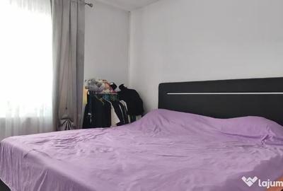 Casă cu 4 camere cu Teren 569 Mp în Zăvoi - 3