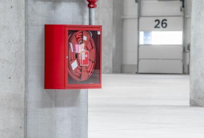 Depozit Hala Autorizata ISU 600 mp -15000 mp Depozit Hala Autorizata ISU 600 mp -15000 mp - 10