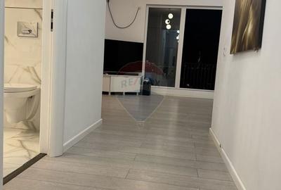 Apartament cu 3 camere în Giulești - 3