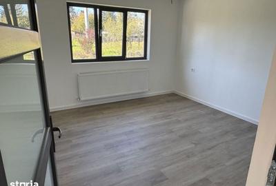 Casă cu 3 camere cu Teren 830 Mp în Mihăești - 4