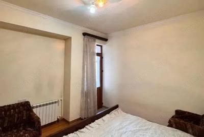 Apartament 2 camere zona Berceni - 1