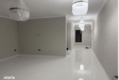 Casă cu 4 camere cu Teren 390 Mp în Bariera Vâlcii - 3