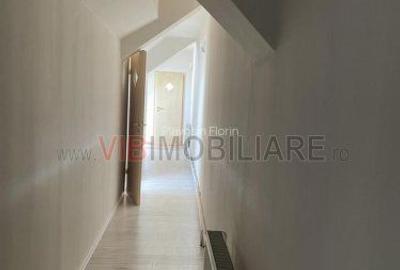 Casă decomandat cu Teren 411 Mp în Lunei - 3