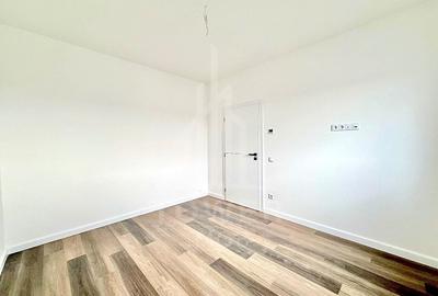 Apartament cu 2 camere decomandat în Arhitecților - Calea Cisnădiei - 5