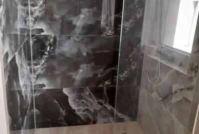 Ap cu 2 camere,de inchiriat,comuna Giroc - 5