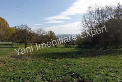 Teren în Blaju - 13