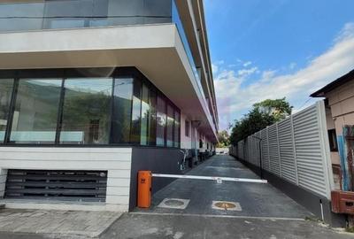 Garsonieră decomandată, mobilată în Central - 17