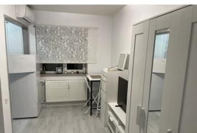 Dristor etajul 10 ramnicul sarat - 2