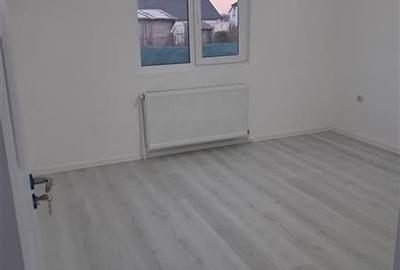 Casă individuală cu 5 camere cu Canalizare în Lumina - 3