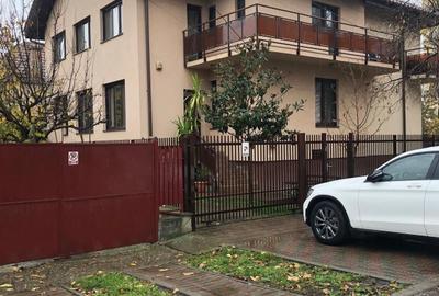 🏡 Casă individuală deosebită – zona Bogdănești, Timișoara - 14