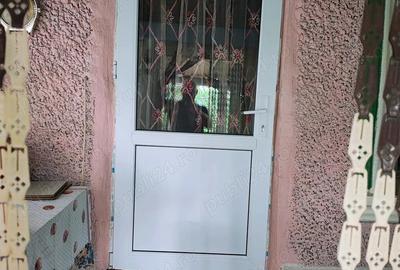 Casă cu 4 camere cu Teren 878 Mp în Central - 7