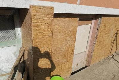 Casă cu 1 camere în Central - 1