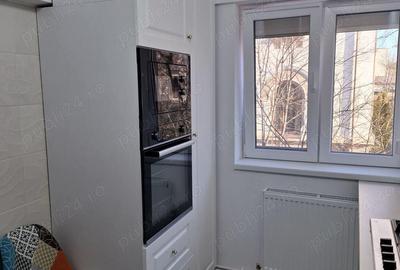 Comision cumparator 0% ! Ultramodern, 2 camere decomandat - 3