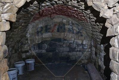 Casa cu 6 camere de vanzare in zona de munte - 34