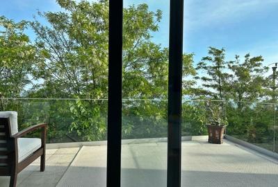 Casa individuala moderna cu 540 mp teren, priveliste spectaculoasa! - 9