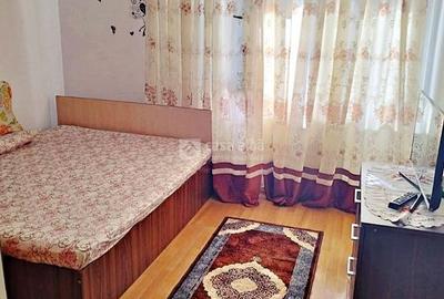 Tatarasi, 2 camere mobilat si utilat - 6