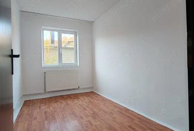Apartament cu 3 camere decomandat în Central - 6