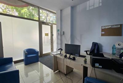 REC3001525 Spatiu comercial Mihalache REC3001525 Spatiu comercial Mihalache - 4