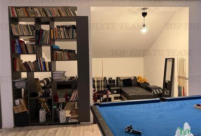 Vila, Popesti-Leordeni Ready t1?Move - 12