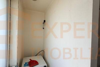 Apartament cu 2 camere decomandat, mobilat în Gara - 2