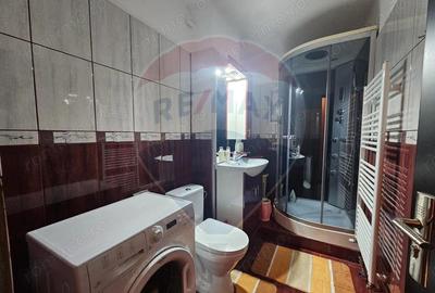 Apartament in Cotu mic - 6