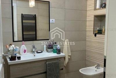 Comision 0% - Vila tip duplex 250 mp - Trapezului - 15