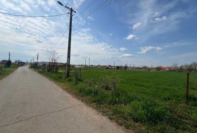 Casă cu 4 camere în Central - 3