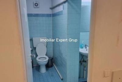 Dacia-Piata Gemeni Dacia-Piata Gemeni - 7