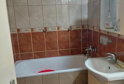 Apartament 2 Camere de vanzare, Calea Traian - 2