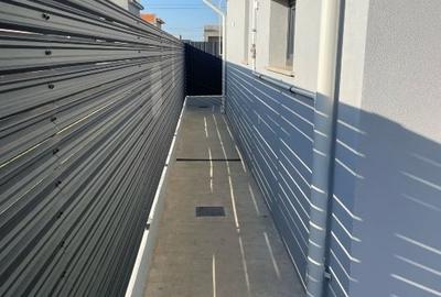 Casă individuală cu 3 camere cu Teren 400 Mp în Câmpineanca - 4