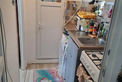 De vanzare apartament cu 2 camere - 4