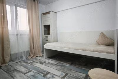 Apartament 4 camere, 2 bai, 2 balcoane pe Malul Timisului - 8