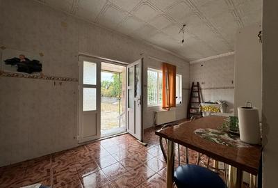 Casa individuala in Elisabetin - Timisoara - 8