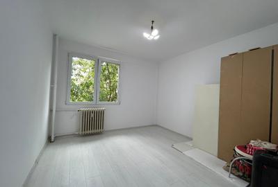 Titan 2 Camere 51 Mp Instalatii Schimbate Bloc 1972 Reabilitat 8Min Metrou 1 Dec - 4